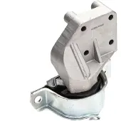 RIDEX 247E0700 Motorsteunlager