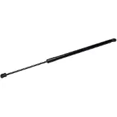 FEBI BILSTEIN 177359 Gasveer achterklep