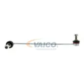 VAICO V20-1436 Stabilisatorstang