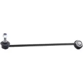 RIDEX 3229S0808 Stabilisatorstang