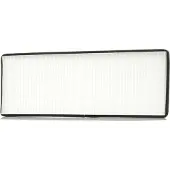 MAPCO 65606 Interieurfilter