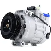 RIDEX 447K0417 Aircopomp