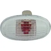 Diederichs 6933078 Knipperlichtautomaat / Pinkdoos