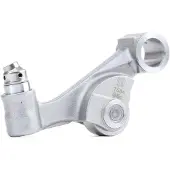 KOLBENSCHMIDT 50007584 Kleptuimelaar