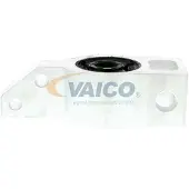 VAICO V10-6272 Draagarmrubber