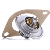 MAHLE ORIGINAL TX 3 83D Thermostaat, koelvloeistof