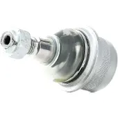 Schaeffler FAG Kogelgewricht 825 0121 10