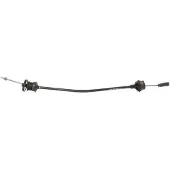 RIDEX 478S0062 Koppelingskabel