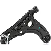 RIDEX 273C0123 Draagarm