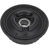 FEBI BILSTEIN 184202 Veerpootlager