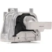 RIDEX 247E0846 Motorsteunlager
