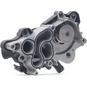 RIDEX 1260W0518 Waterpomp