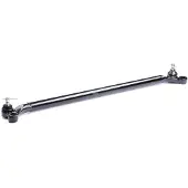 RIDEX 284R0143 Spoorstang