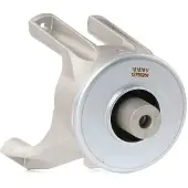 RIDEX 247E0236 Motorsteunlager