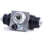 RIDEX 277W0090 Wielremcilinder
