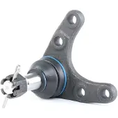 RIDEX 2462S0163 Fuseekogel
