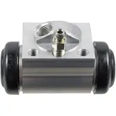 FEBI BILSTEIN 178638 Wielremcilinder