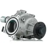 MAGNETI MARELLI Waterpomp 352316170051