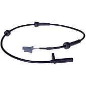 FEBI BILSTEIN 183472 Wielsnelheidssensor (ABS)