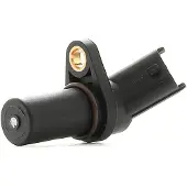 Ngk 81262 Krukassensor