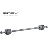 RIDEX 3229S0267 Stabilisatorstang