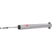 KYB Schokdemper Gas A Just KAYABA 5540004