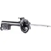 KYB Schokdemper Excel-G 339852