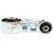 VAICO V42-0150 Motorsteunlager