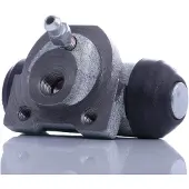 Bosch F 026 009 482 Wielremcilinder