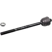 FEBI BILSTEIN 31524 Binnenste stuurkogel