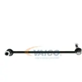 VAICO V30-7549 Stabilisatorstang