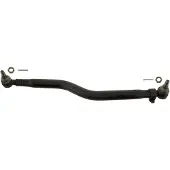 FEBI BILSTEIN Spoorstang 34118