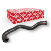 FEBI BILSTEIN 171225 Radiateurslang