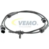 VEMO V24-72-0134 Wielsnelheidssensor (ABS)