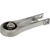 Gates ETM1806 Motorsteunlager