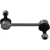 KAVO PARTS SLS-9014 Stabilisatorstang