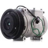 RIDEX 447K0378 Aircopomp