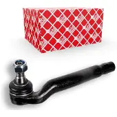 FEBI BILSTEIN Spoorstangeinde 107926