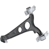 RIDEX 273C0124 Draagarm