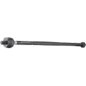 RIDEX 51T0010 Binnenste stuurkogel