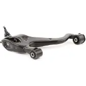 RIDEX 273C0790 Draagarm