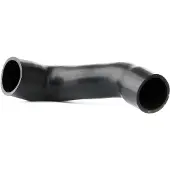 RIDEX 3314C0243 Laadluchtslang