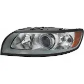 Diederichs 7614183 Koplamp