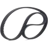 RIDEX 306T0055 Distributieriem