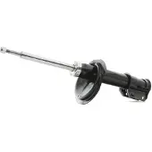 RIDEX 854S1038 Schokdemper