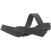 RIDEX 306T0182 Distributieriem
