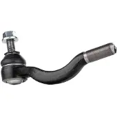 RIDEX 914T0540 Stuurkogel