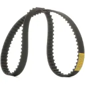 RIDEX 306T0275 Distributieriem