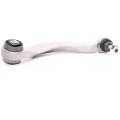 RIDEX 273C0884 Draagarm