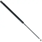 Einparts EP9289GS Gasveer achterklep